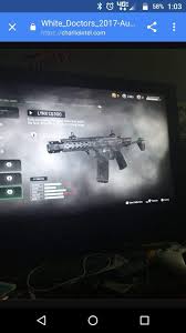 It's the same if you shoot the baby. Mwr Update New Weapons 180 New Items Cod Amino