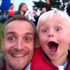 Gareth Green (@garethgreen)