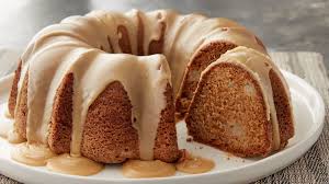 Epingle Sur Cakes