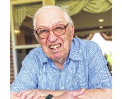 Robert Hurst Obituary (2021)