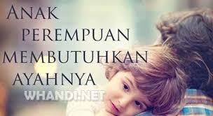 Tak terbatas hanya pada pasangan aja, cinta dapat diberikan pada siapa saja seperti keluarga, alam, hewan peliharaan, dan. Kata Mutiara Untuk Anak Perempuan Kecil Perempuan Anak Perempuan Anak