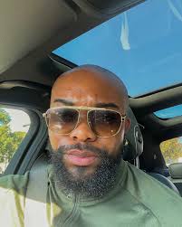 👽Emmanuely Marvin Solomon Life Coach 🇨🇮🇫🇷🇿🇦. Bussiness owner