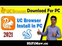 شدات uc 2021 apk son sürüm indir için pc windows ve android (9.8). How To Download Uc Browser Pc Windows 2021 From Java Uc Bruojar Apps Watch Video Hifimov Cc