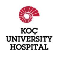Lise öğrenimini 1980'de i̇sviçre'deki lyceum alpinum zuoz'da, yüksek öğrenimini ise 1984 yılında abd'deki george washington üniversitesi'nde tamamladı. Koc Universitesi Hastanesi Overview Competitors And Employees Apollo Io