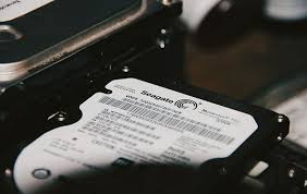 We did not find results for: Pengertian Hard Disk Drive Hdd Beserta Fungsi Jenis Dan Komponen