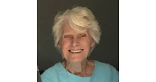 Judith A. (Bedell) Mitchell Obituary (1939