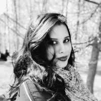 Priti Rajput Email & Phone Number