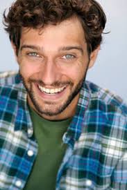 2024 Associate Instructors