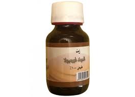 الرموش من الأشياء التى تزيد من جمالا للوجه ولذلك تحلم كل امرأة برموش طويلة وكثيفة ومقوسة يمكن تحقيق هذا الحلم من خلال المنتج الطبيعى والفعال وهو In 2020