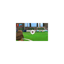 Looking for the upcoming switch games to add to your wishlist? Instant Sports Summer Games Nintendo Switch Video Games From Gamersheek