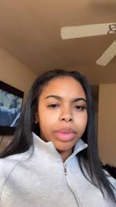 When He Pipes Down When He Comes Thru