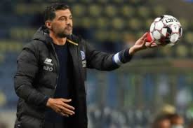 O resultado do jogo do porto você pode conferir acima, mas também pode ver clicando aqui. Sem Ser Brilhante O Fc Porto Ja E O Lider Isolado Da I Liga Futebol Nacional Publico