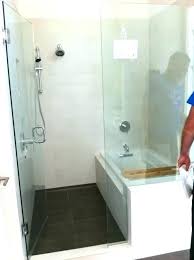 Image Result For Japanese Soaking Tub Inside Shower Small Bathroom Remodel Soaking Tub Shower Combo Bathrooms Remodel