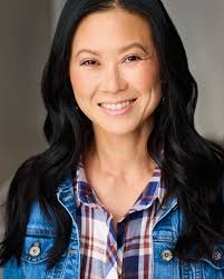 Ellen Murphy (@ellenmurphy177) • Instagram photos and videos