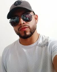 Anthony Correa (@antonycorreaoficial) • Instagram photos and videos