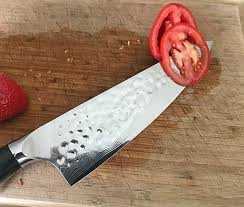 With Exclusive Discounts Dalstrong Chef Knife Chromium 9Cr18Mov, Dalstrong  Steak Knives