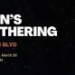 Men's Gathering — Big House Church