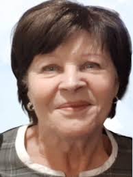 Maison Gamache Nadeau