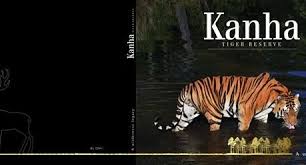 Choose from contactless same day delivery, drive up and more. Prestigious Kanha Tiger Reserve Coffee Table Book
