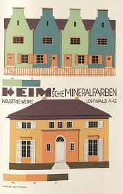Though the style is associate with the 1930s and 1940s, art deco was born in the 1920s. Color Design Shape Architecture From The 1920s And 1930s The Metropolitan Museum Of Art