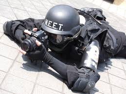 Neet 2021 will be conducted in offline mode across the country. Neet Neet Airsoft Helmet Mood Pics Military Motivation