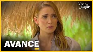 Vivir de Amor Episode 78 Highlights and Plot