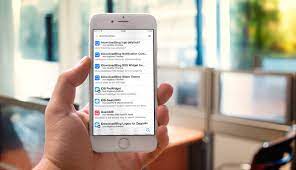 Go to your spring board and press cydia installer to launch it. Como Hacer Jailbreak Al Iphone 6 Plus Ios 8 1 2 Technobezz