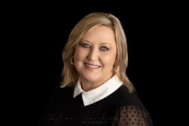 Profile for Joshua Blankenship Photography, LLC.