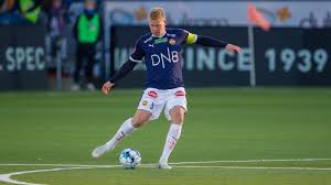 Detailed info on squad, results, tables, goals scored, goals conceded, clean sheets, btts, over 2.5, and more. Enige Om Overgang For Glesnes Stromsgodset
