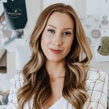 Introducing The New Bolt