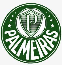 Check spelling or type a new query. This Free Icons Png Design Of Destintivo Palmeiras Png Image Transparent Png Free Download On Seekpng