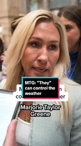 Jamestown Tennessee Hurricane Helene