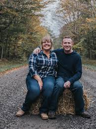 Auto Glass Windshield Repair, Replacement and Tinting Services