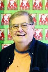 Fredrick Carmichael Obituary