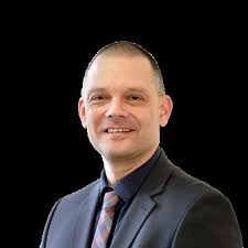 Broschuere: VVO-Verbundbericht 2022