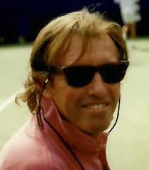 Jacques Faulise R.I.P.