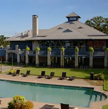 I'm thinking about organizing a 15k cycle and 10k run in cedar creek. Amenities The Pinnacle Golf Club