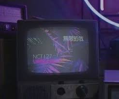 Learn how to get free channels with tv hacks. Aesthetic Purple Vhs Tv Vaporwave Japan Japanese Asia Dark Vaporwave Vaporwave Aesthetic Retro Aesthetic