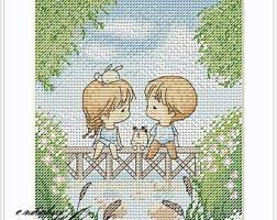 Counted cross stitch stamped cross stitch. 15 Bookmark Cross Stitch Pattern Pdf Instant Download Book Cross Stitch Nursery Cross Stitch Cute Cross Stitch Easy Cross Stitch In 2021 Nursery Cross Stitch Cross Stitch Cross Stitch For Kids