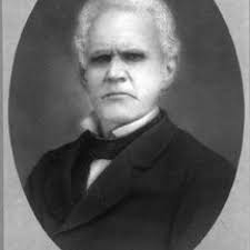 Stipp, Dr. George Winfield