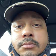 MEDACCESS URGENT CARE