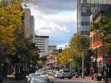 Moncton Access Control Technician