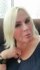 This is why I don't like Pen.