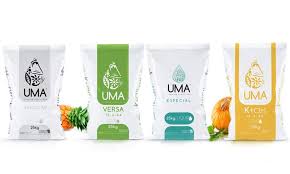 Food Packaging Design Food Packaging Packaging Labels Design