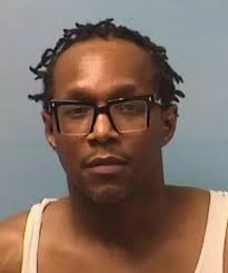 St. Cloud man sentenced again for sex trafficking