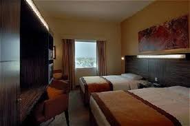 Doing business is easy at the holiday inn express dubai internet city, close to the internet city and media city business zones. Holiday Inn Express Dubai Internet City Hotel Dubai United Arab Emirates Book Holiday Inn Express Dubai Internet City Hotel Online
