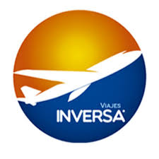 Download free banda rota inversa logo vector logo and icons in ai, eps, cdr, svg, png formats. Viajes Inversa Youtube