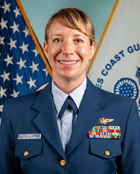 Congratulation to the Coast Guard's 2022 Military Meritorious Service Award  recipients > United States Coast Guard > My Coast Guard News