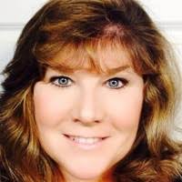 40+ "Michele Benner" profiles