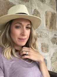 Shauna Richmond's Instagram, Twitter & Facebook